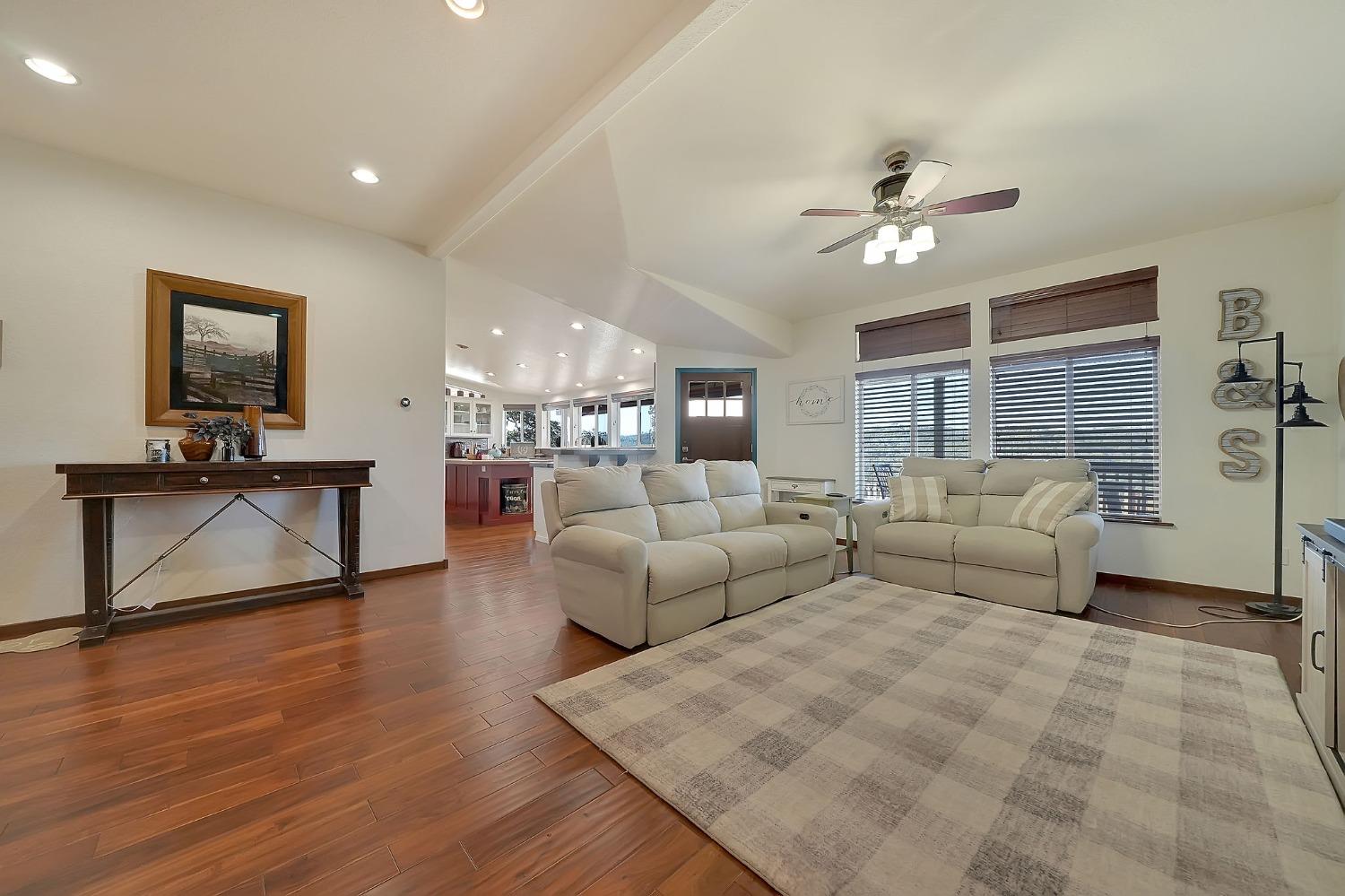 Detail Gallery Image 73 of 88 For 1560 Pinto Dr, Angels Camp,  CA 95222 - 3 Beds | 2/1 Baths