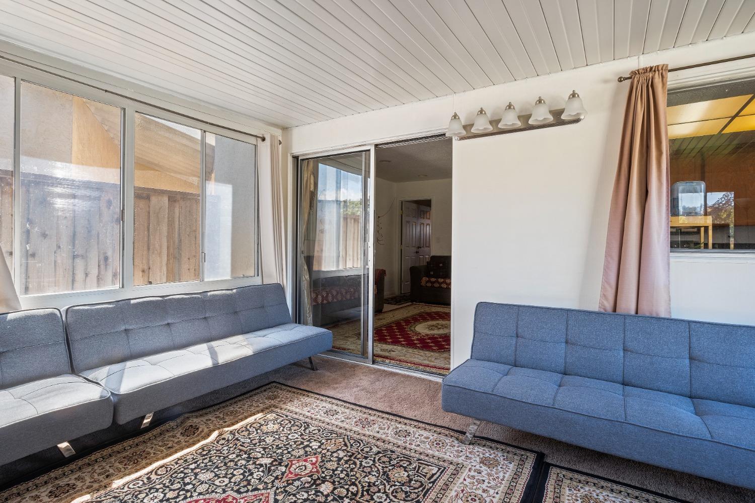 Detail Gallery Image 31 of 76 For 4449 Norocco Cir, Fremont,  CA 94555 - 4 Beds | 2/1 Baths