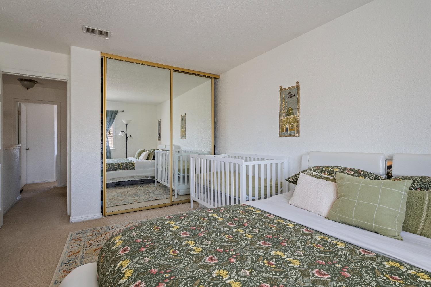 Detail Gallery Image 57 of 76 For 4449 Norocco Cir, Fremont,  CA 94555 - 4 Beds | 2/1 Baths