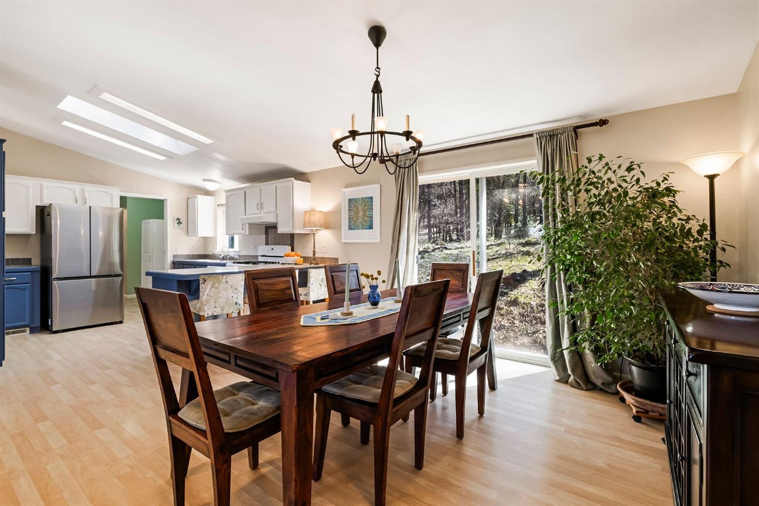 Detail Gallery Image 24 of 94 For 9156 Nadowa Trl, Oregon House,  CA 95962 - 3 Beds | 2 Baths