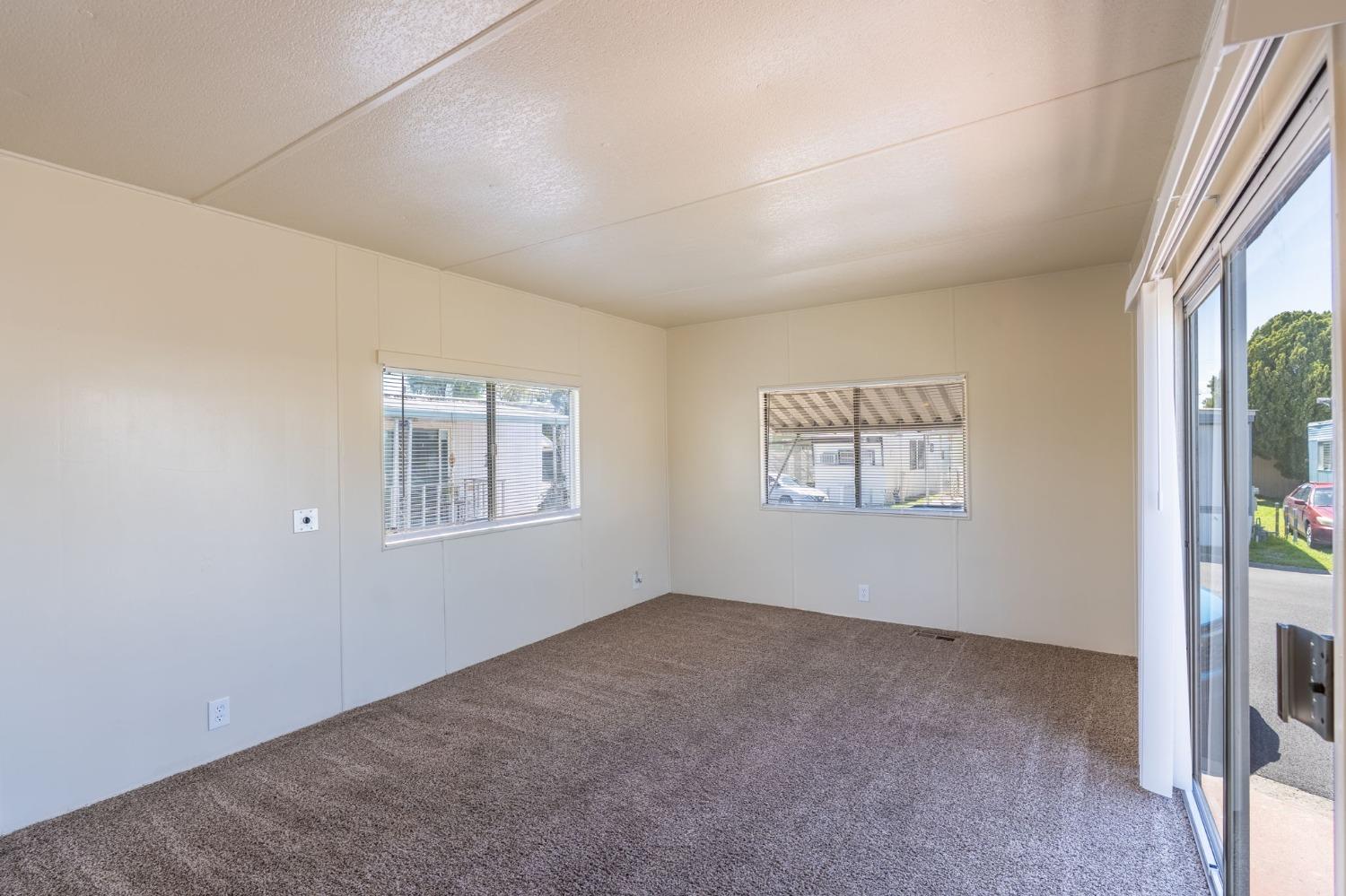 Detail Gallery Image 10 of 16 For 5835 Cherokee Rd 7, Stockton,  CA 95215 - 1 Beds | 1 Baths