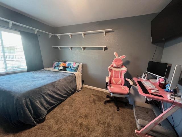 Detail Gallery Image 20 of 53 For 1541 Panthers Ln 13, Modesto,  CA 95355 - 4 Beds | 2 Baths
