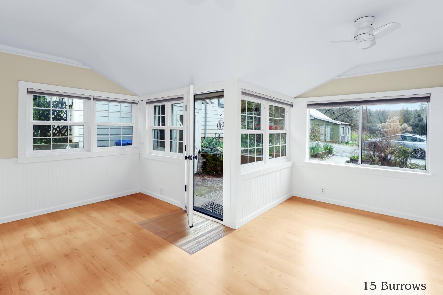 Detail Gallery Image 61 of 92 For 21 Burrows Ln, Murphys,  CA 95247 - 4 Beds | 3 Baths