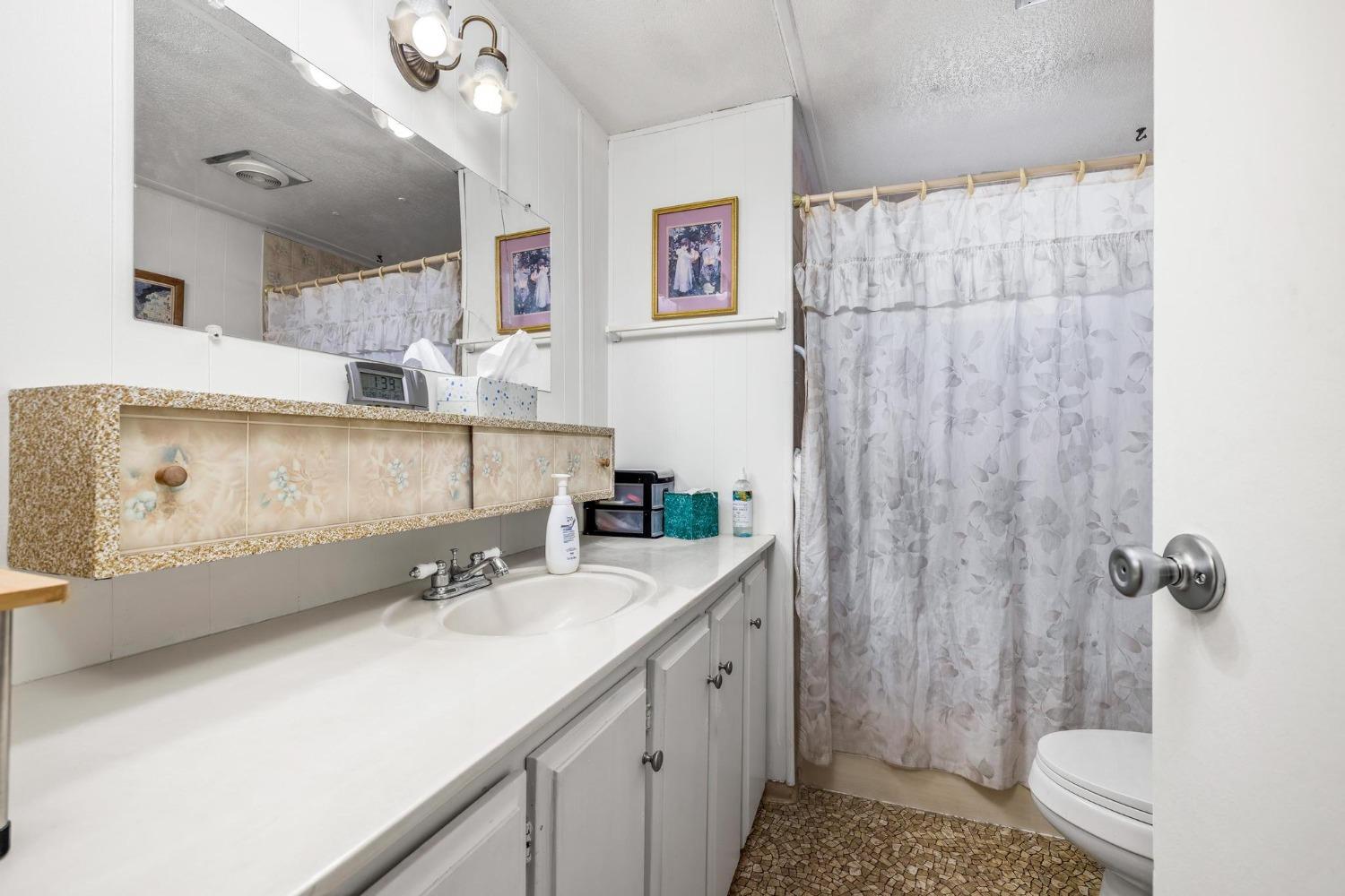 Detail Gallery Image 17 of 26 For 4125 Mchenry Ave 54, Modesto,  CA 95356 - 2 Beds | 1 Baths