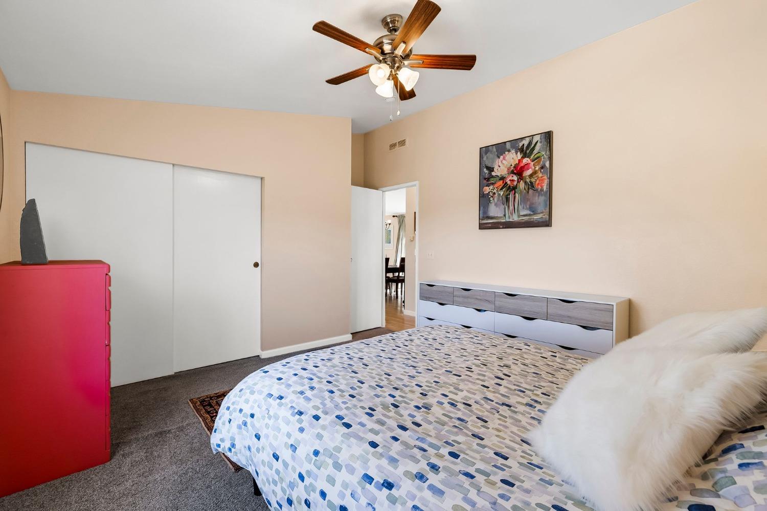 Detail Gallery Image 39 of 94 For 9156 Nadowa Trl, Oregon House,  CA 95962 - 3 Beds | 2 Baths