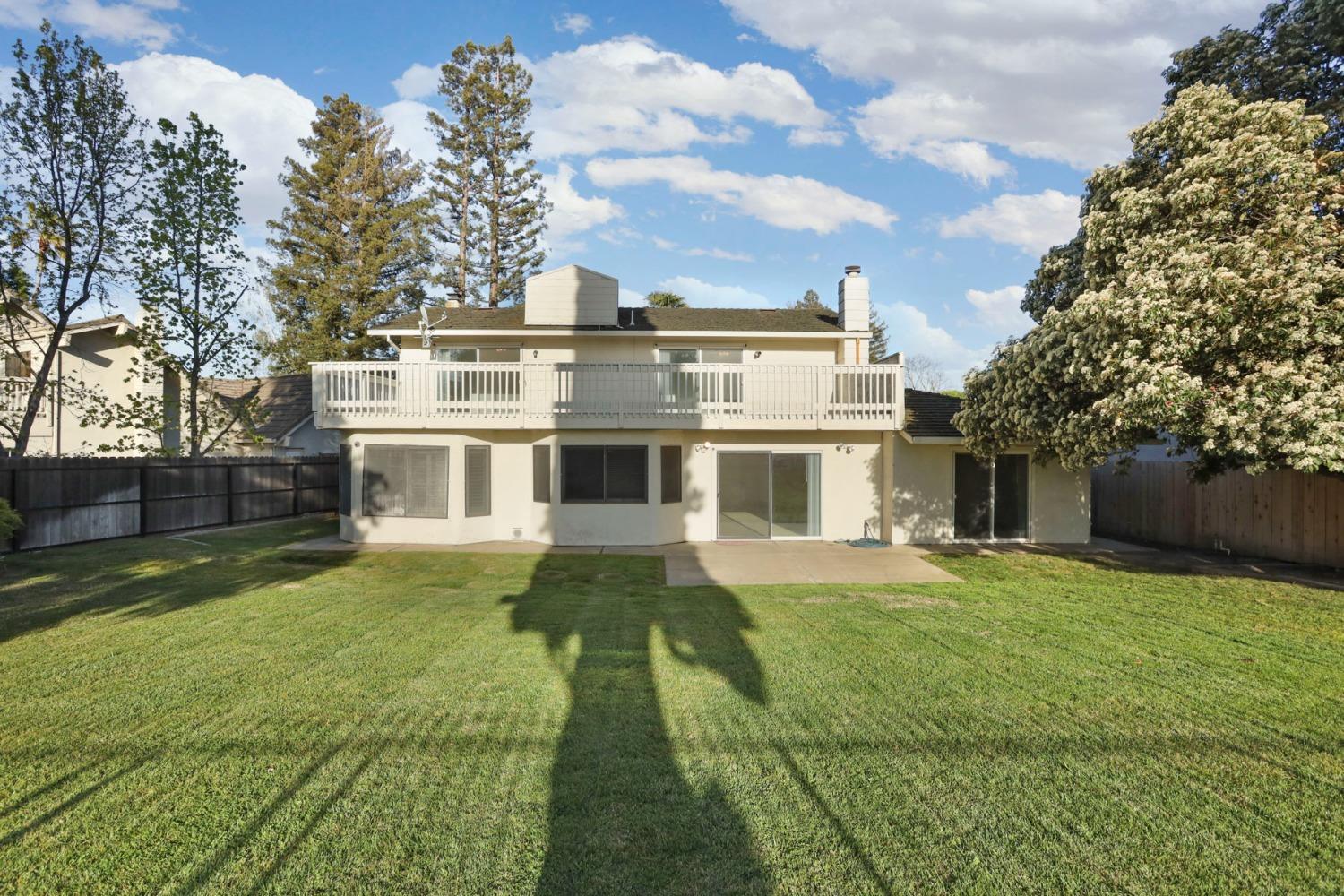 Detail Gallery Image 52 of 67 For 3755 Hatchers Cir, Stockton,  CA 95219 - 4 Beds | 3/1 Baths