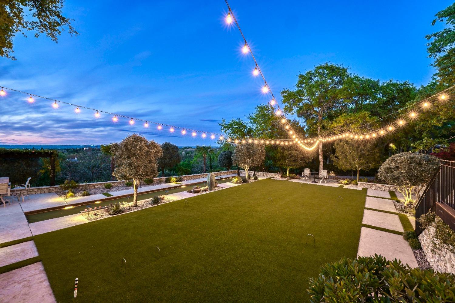 Detail Gallery Image 71 of 81 For 5687 Ridge Park Dr, Loomis,  CA 95650 - 8 Beds | 7/5 Baths
