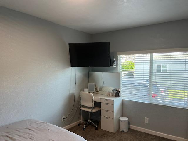 Detail Gallery Image 24 of 53 For 1541 Panthers Ln 13, Modesto,  CA 95355 - 4 Beds | 2 Baths