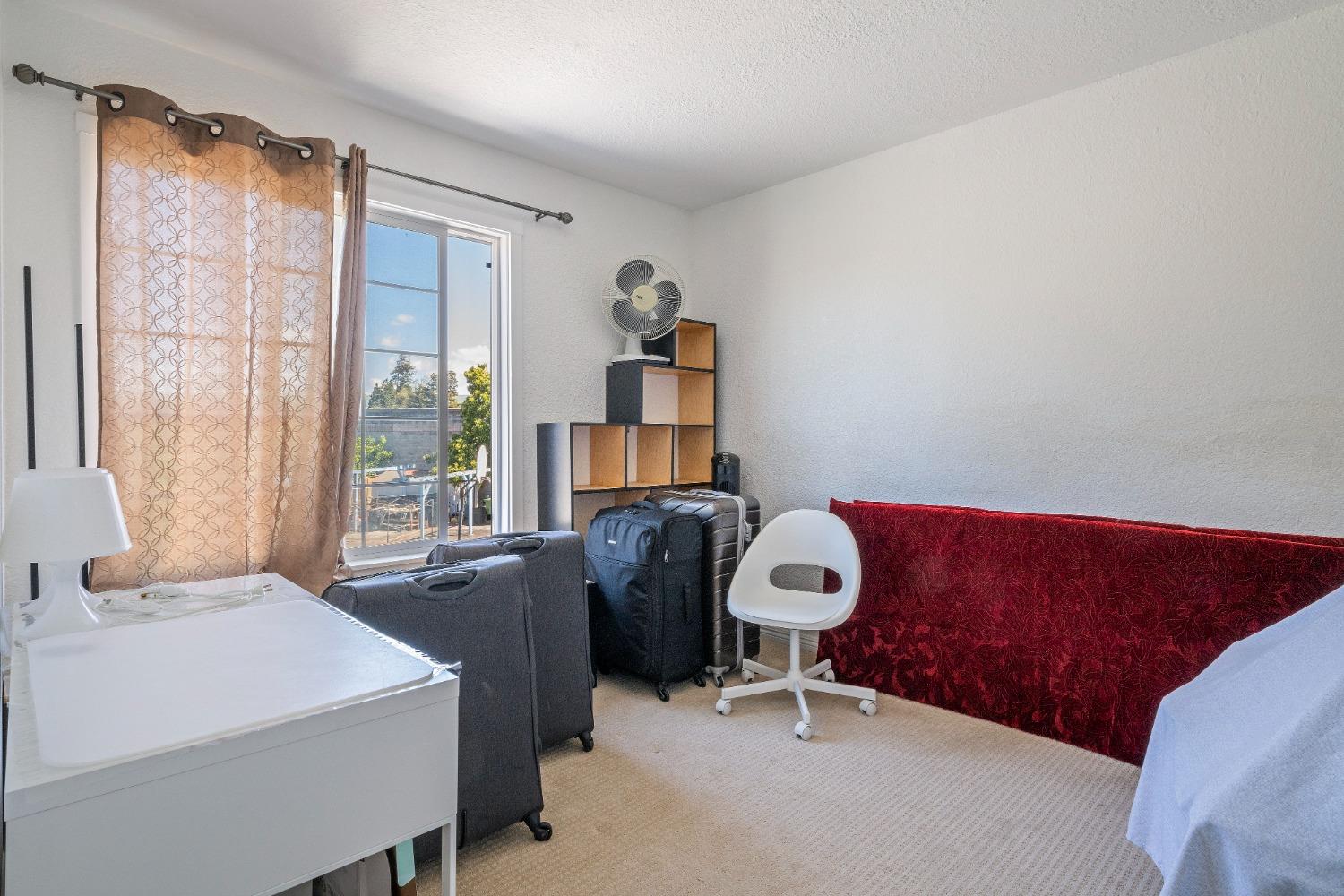 Detail Gallery Image 44 of 76 For 4449 Norocco Cir, Fremont,  CA 94555 - 4 Beds | 2/1 Baths