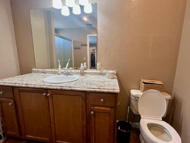 Detail Gallery Image 39 of 53 For 1541 Panthers Ln 13, Modesto,  CA 95355 - 4 Beds | 2 Baths
