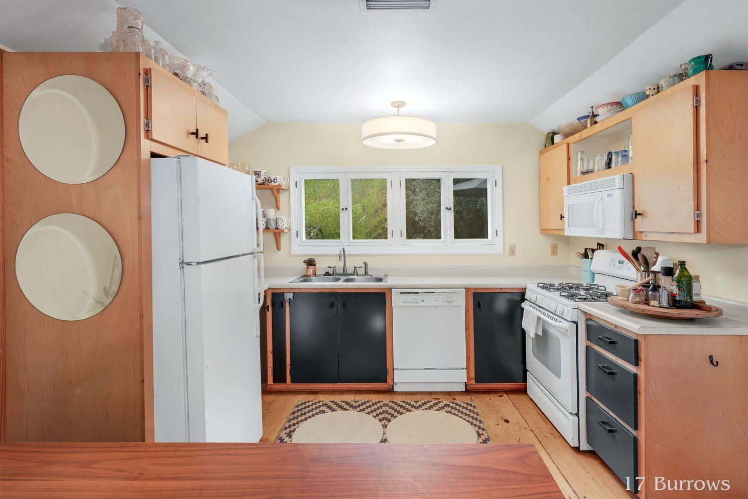 Detail Gallery Image 75 of 92 For 21 Burrows Ln, Murphys,  CA 95247 - 4 Beds | 3 Baths