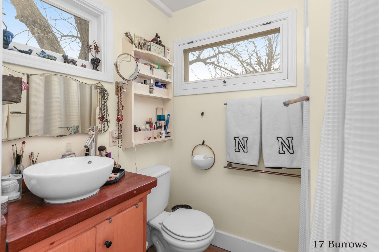 Detail Gallery Image 72 of 92 For 21 Burrows Ln, Murphys,  CA 95247 - 4 Beds | 3 Baths