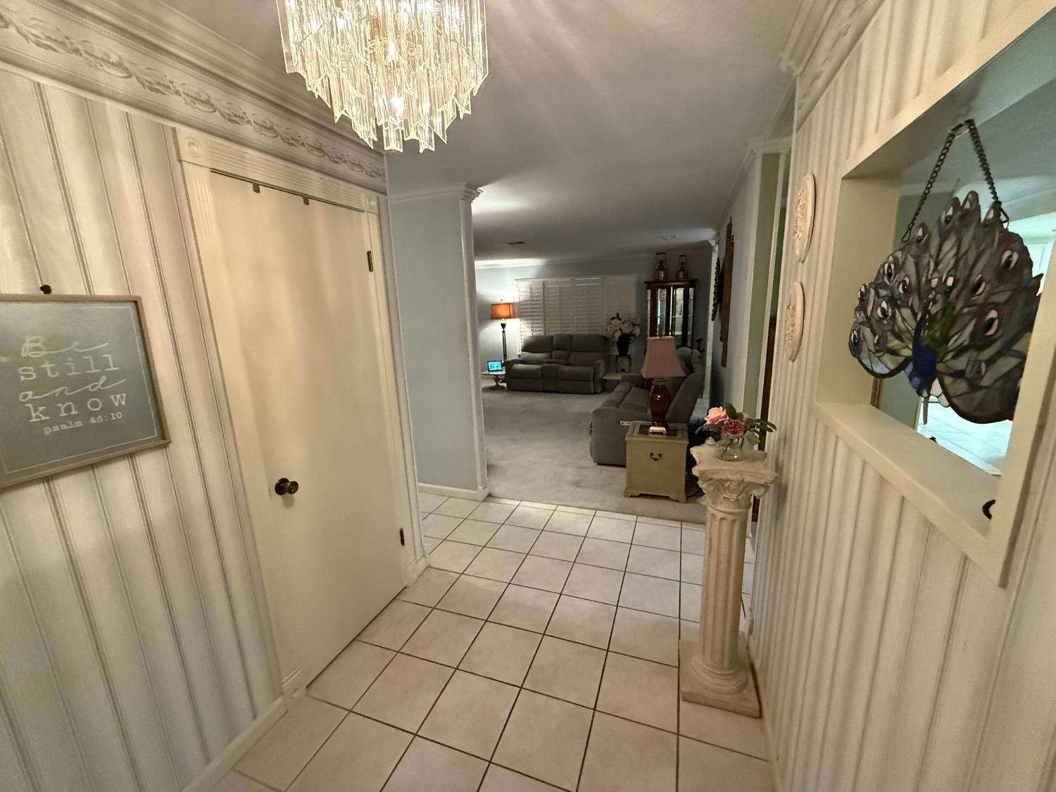 Detail Gallery Image 7 of 82 For 317 Dorado Ln, Modesto,  CA 95356 - 3 Beds | 2 Baths