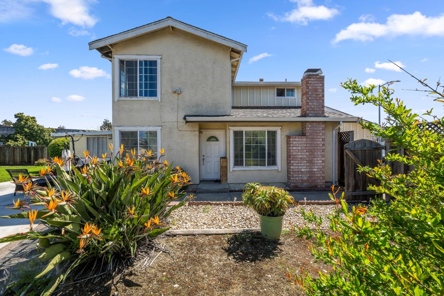 Detail Gallery Image 75 of 76 For 4449 Norocco Cir, Fremont,  CA 94555 - 4 Beds | 2/1 Baths