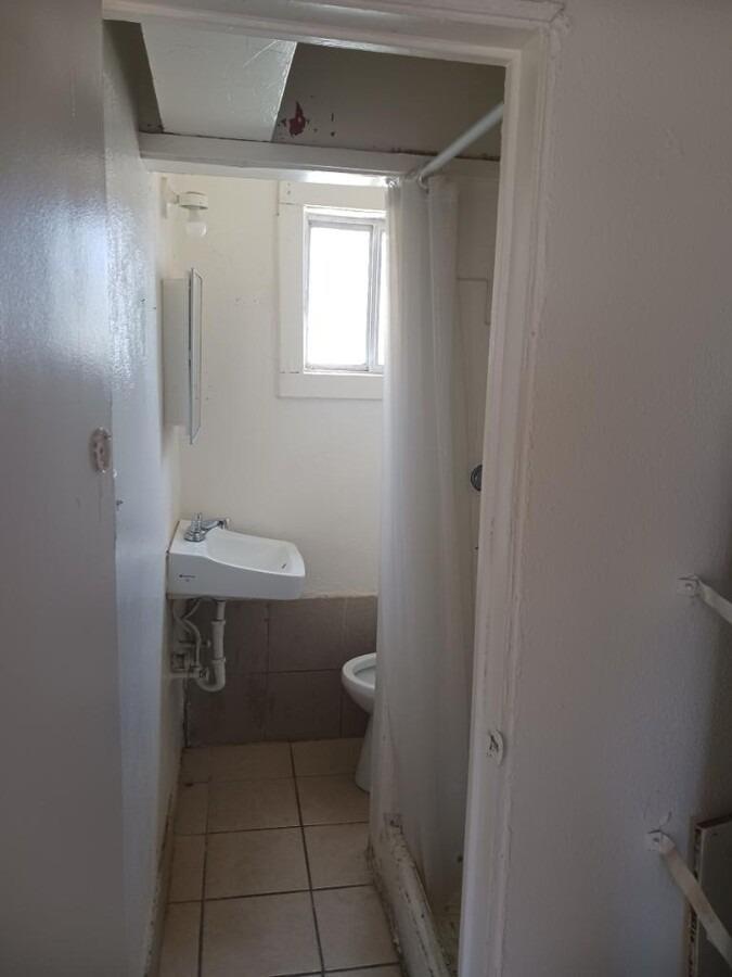 Detail Gallery Image 10 of 21 For 430 S Washington St, Modesto,  CA 95351 - – Beds | – Baths