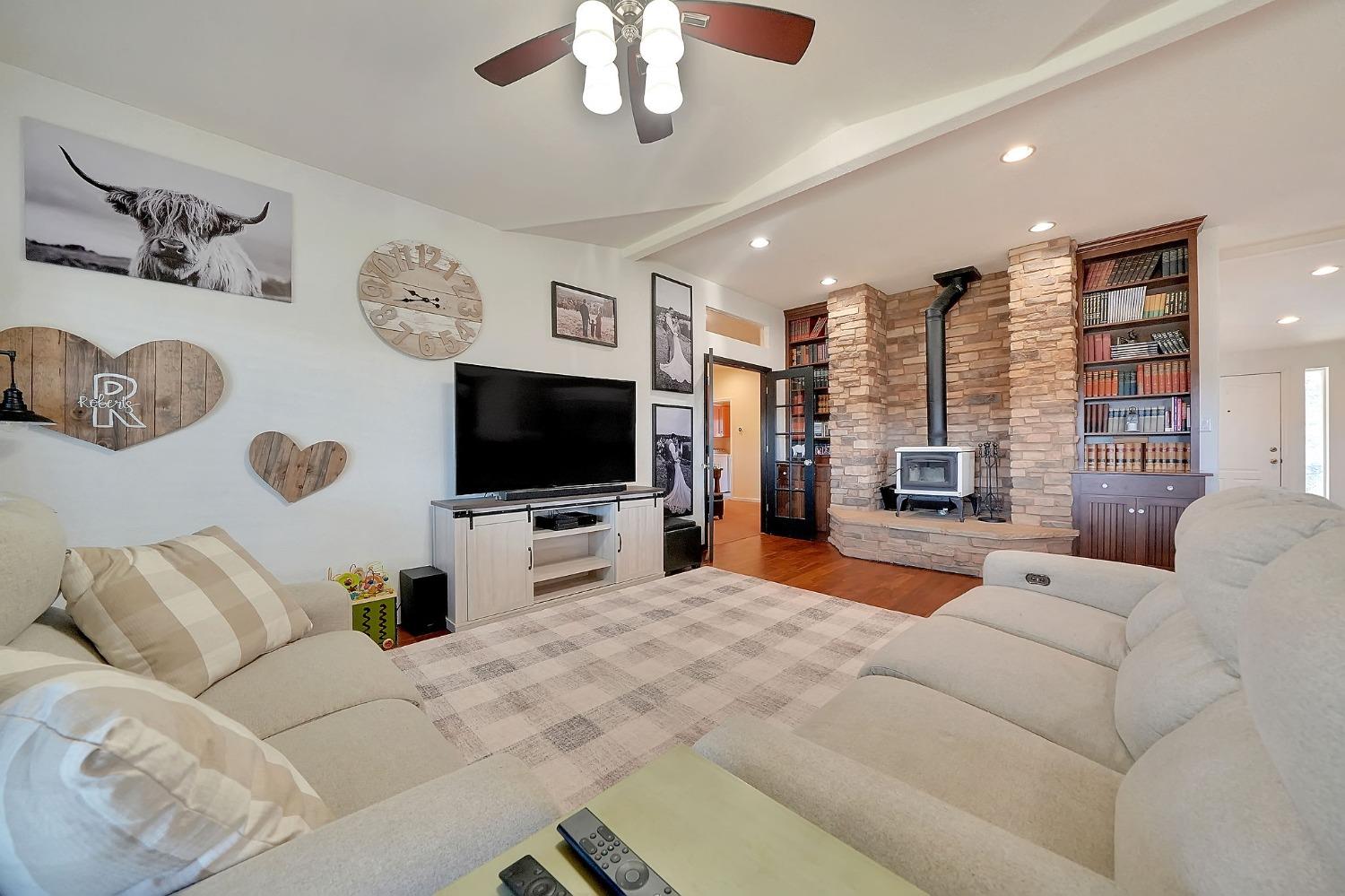 Detail Gallery Image 79 of 88 For 1560 Pinto Dr, Angels Camp,  CA 95222 - 3 Beds | 2/1 Baths