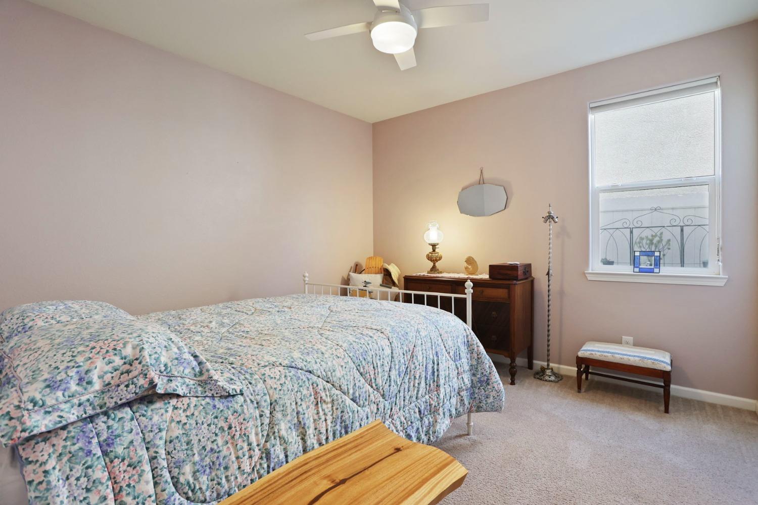 Detail Gallery Image 27 of 70 For 1588 Arbor Brook Dr, Manteca,  CA 95336 - 3 Beds | 2 Baths