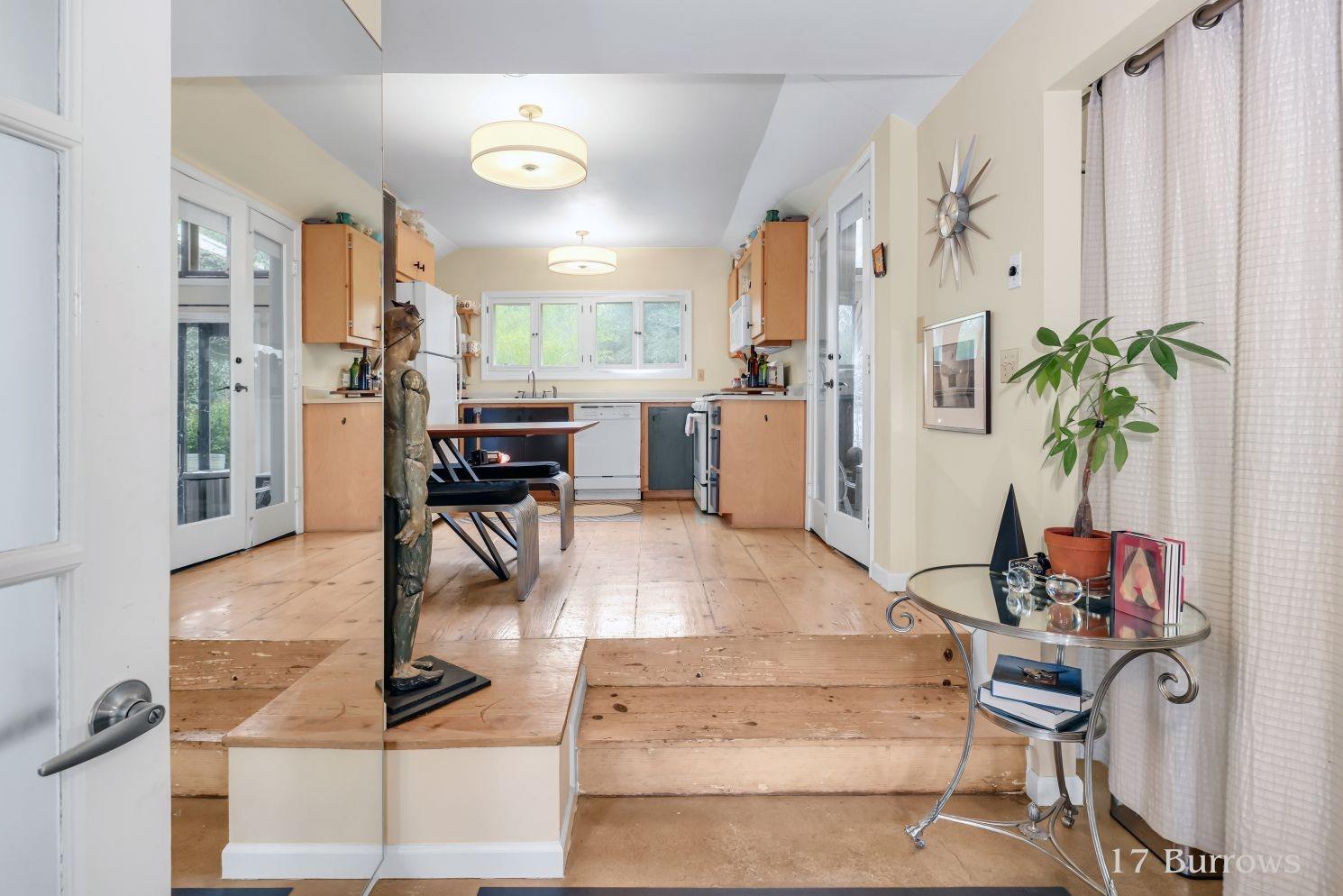 Detail Gallery Image 69 of 92 For 21 Burrows Ln, Murphys,  CA 95247 - 4 Beds | 3 Baths