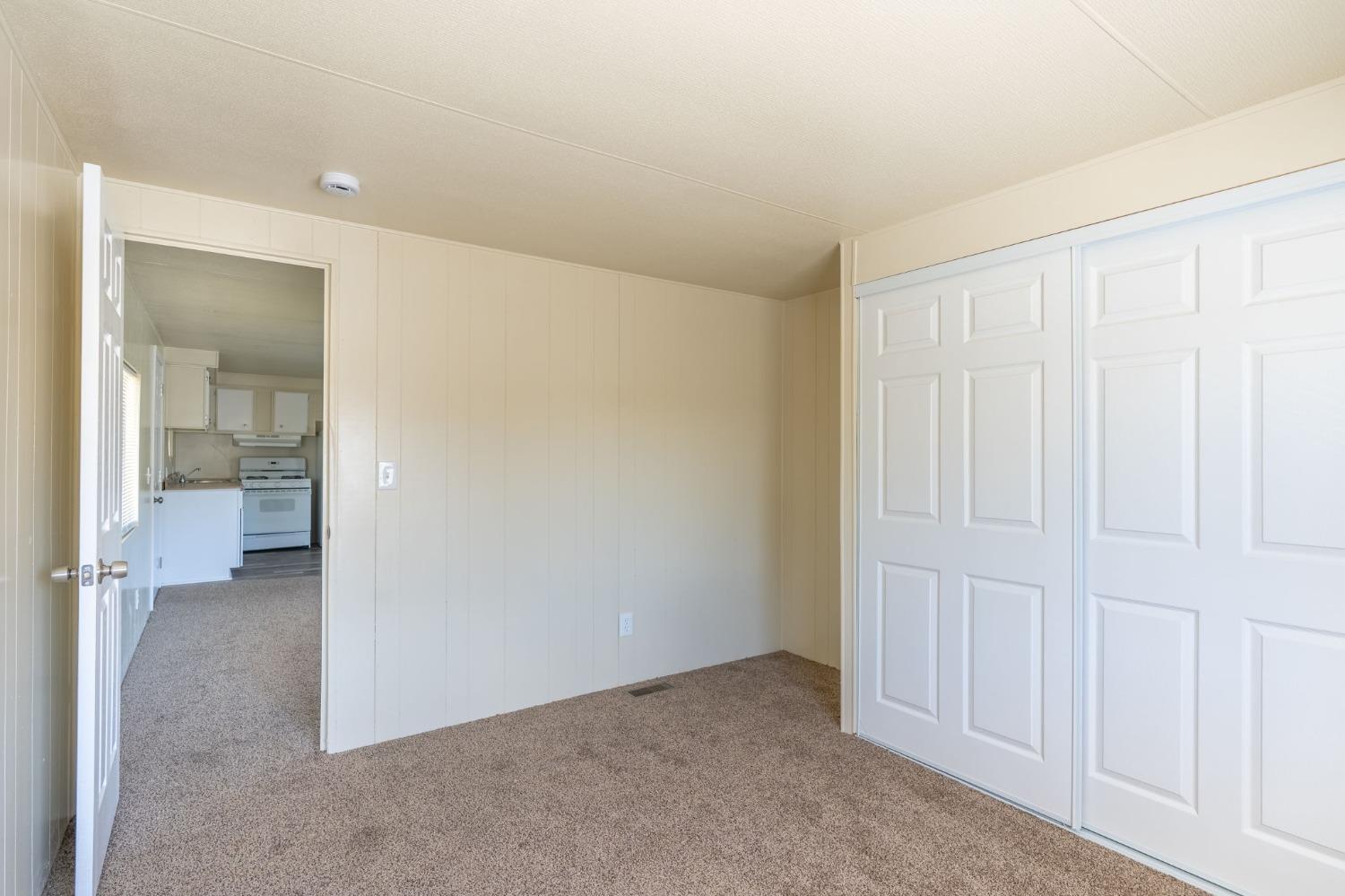 Detail Gallery Image 8 of 17 For 5835 Cherokee Rd 29, Stockton,  CA 95215 - 2 Beds | 1 Baths