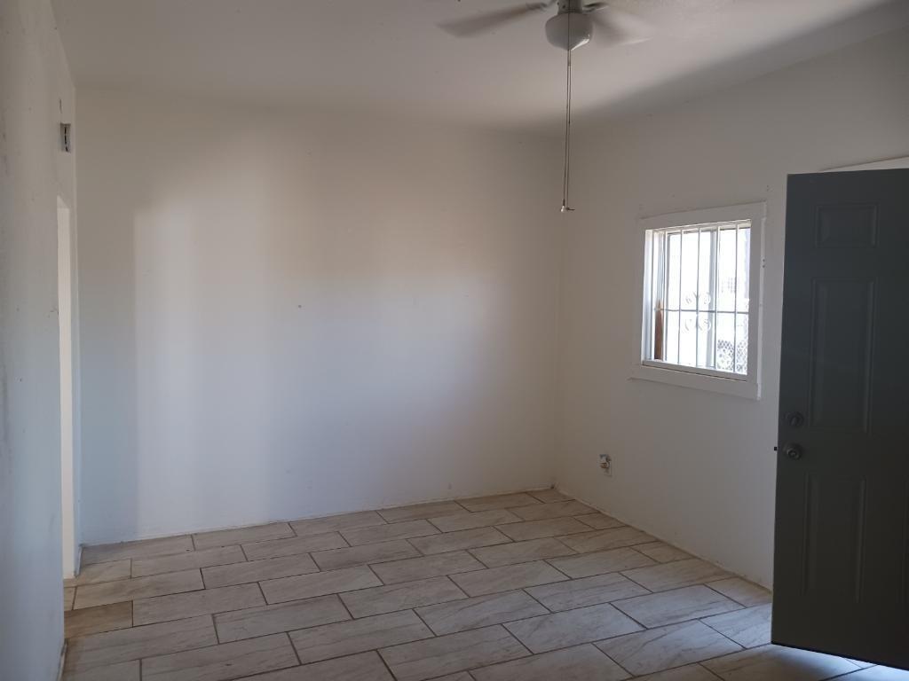 Detail Gallery Image 20 of 21 For 430 S Washington St, Modesto,  CA 95351 - – Beds | – Baths