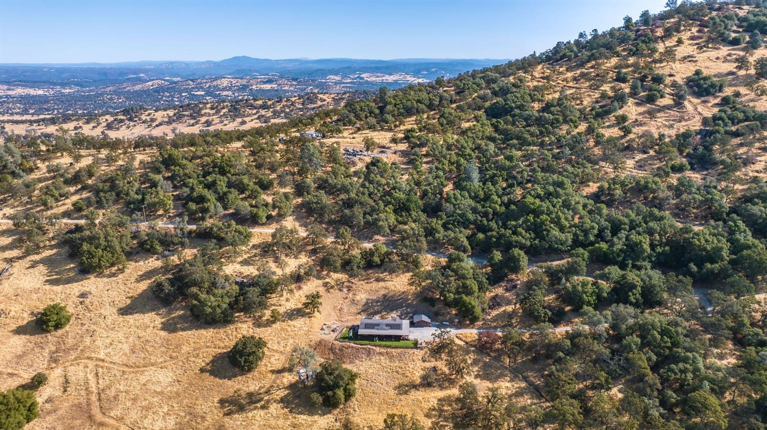 Detail Gallery Image 26 of 88 For 1560 Pinto Dr, Angels Camp,  CA 95222 - 3 Beds | 2/1 Baths