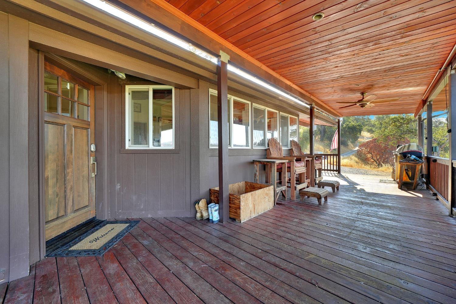 Detail Gallery Image 84 of 88 For 1560 Pinto Dr, Angels Camp,  CA 95222 - 3 Beds | 2/1 Baths