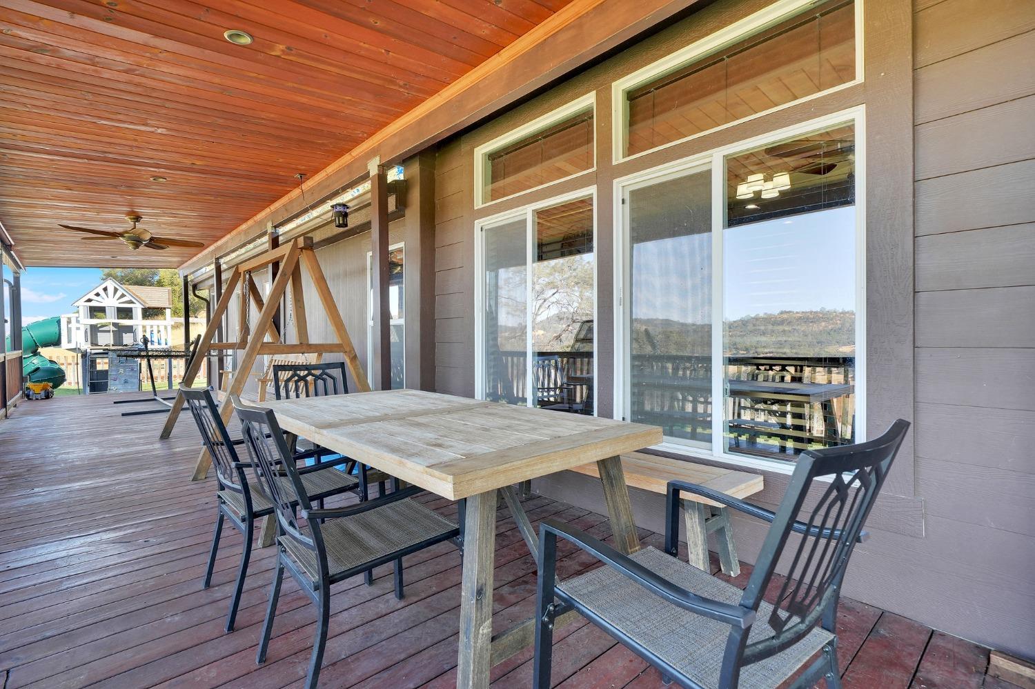Detail Gallery Image 82 of 88 For 1560 Pinto Dr, Angels Camp,  CA 95222 - 3 Beds | 2/1 Baths