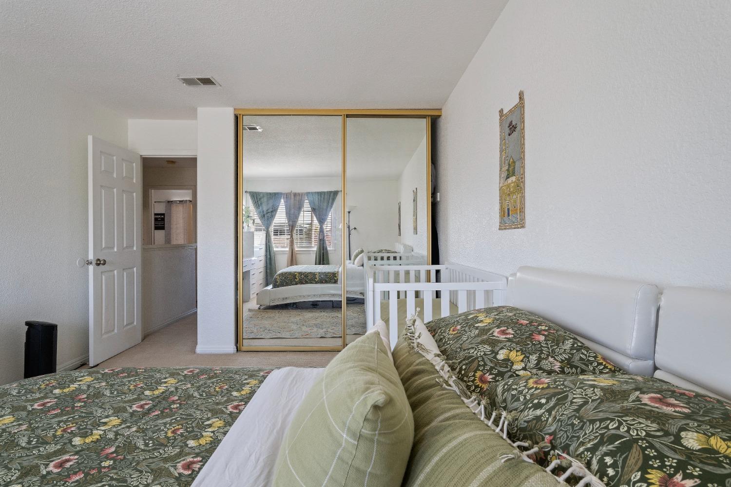 Detail Gallery Image 58 of 76 For 4449 Norocco Cir, Fremont,  CA 94555 - 4 Beds | 2/1 Baths