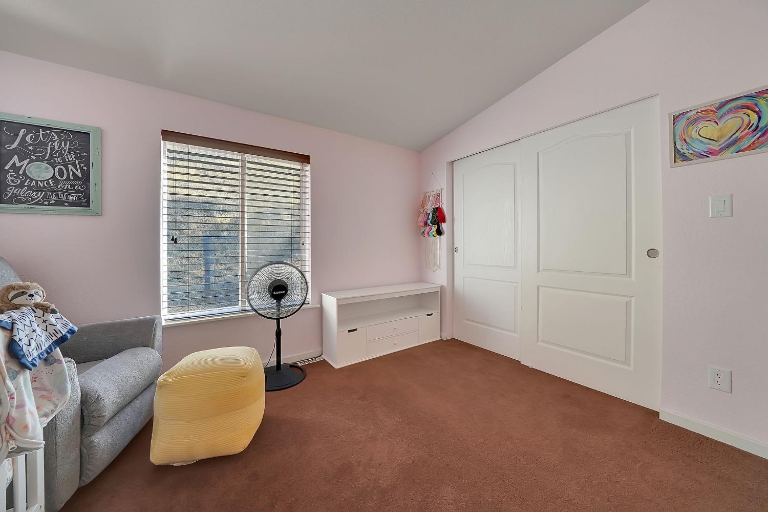 Detail Gallery Image 43 of 88 For 1560 Pinto Dr, Angels Camp,  CA 95222 - 3 Beds | 2/1 Baths
