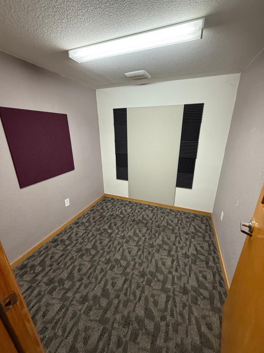 Detail Gallery Image 13 of 17 For 527 Main, Woodland,  CA 95695 - – Beds | – Baths