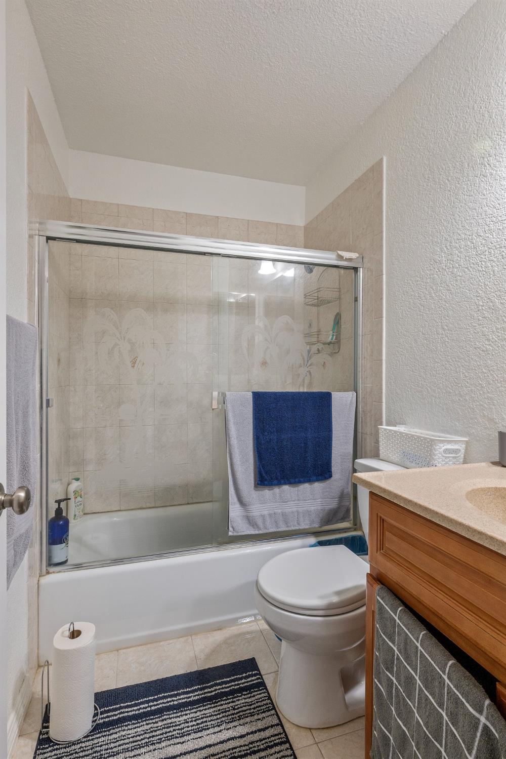 Detail Gallery Image 48 of 76 For 4449 Norocco Cir, Fremont,  CA 94555 - 4 Beds | 2/1 Baths
