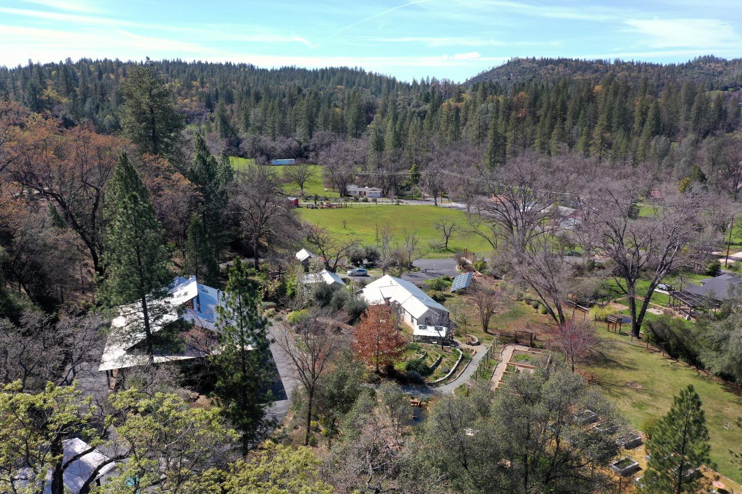 Detail Gallery Image 7 of 92 For 21 Burrows Ln, Murphys,  CA 95247 - 4 Beds | 3 Baths