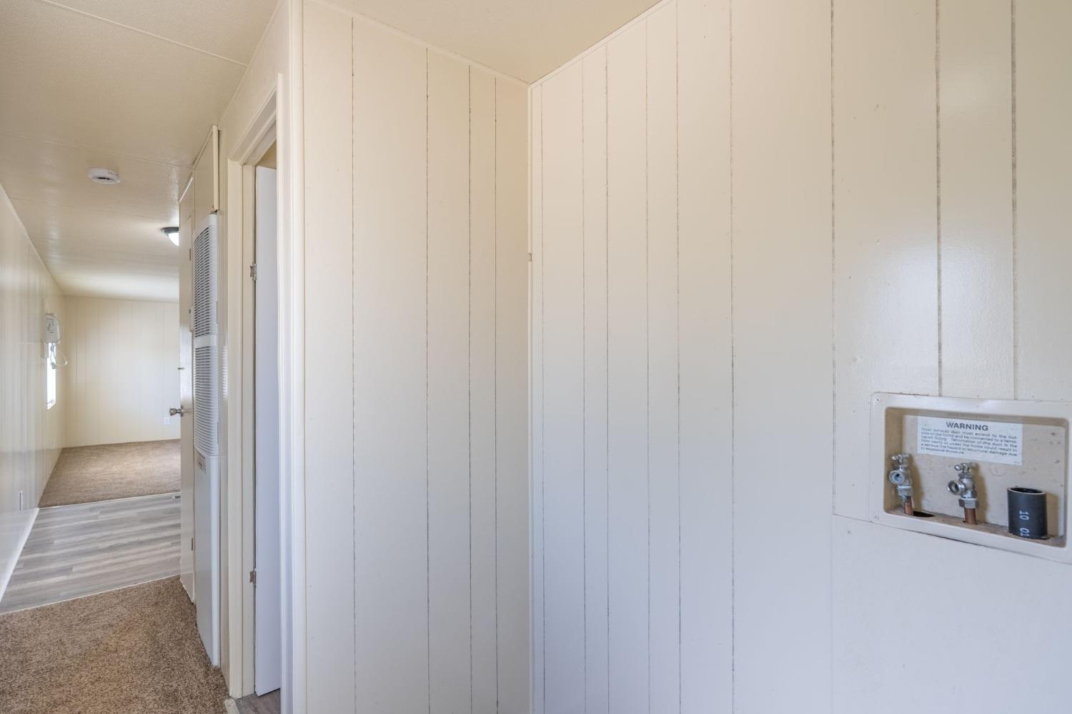 Detail Gallery Image 10 of 17 For 5835 Cherokee Rd 29, Stockton,  CA 95215 - 2 Beds | 1 Baths
