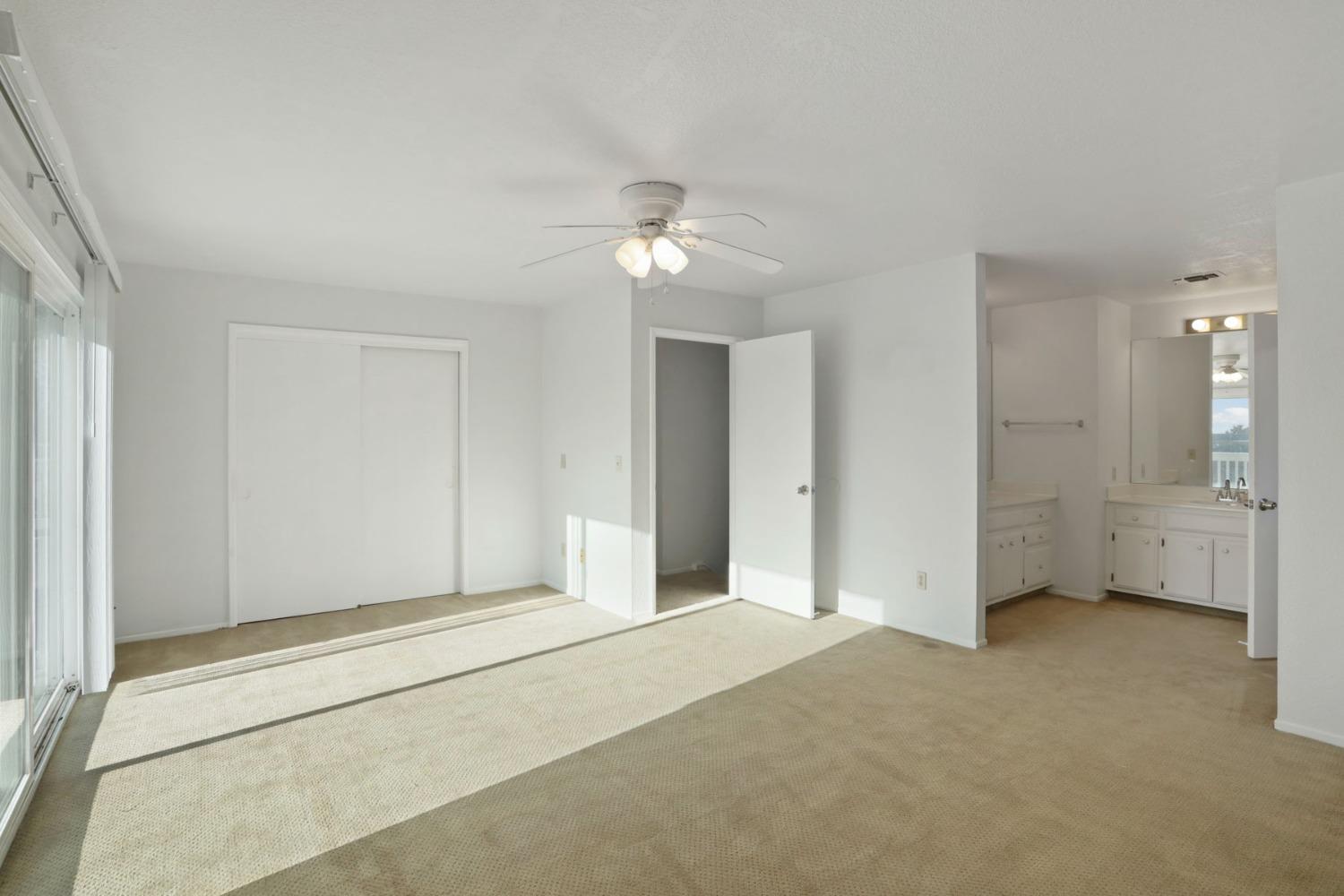 Detail Gallery Image 32 of 67 For 3755 Hatchers Cir, Stockton,  CA 95219 - 4 Beds | 3/1 Baths