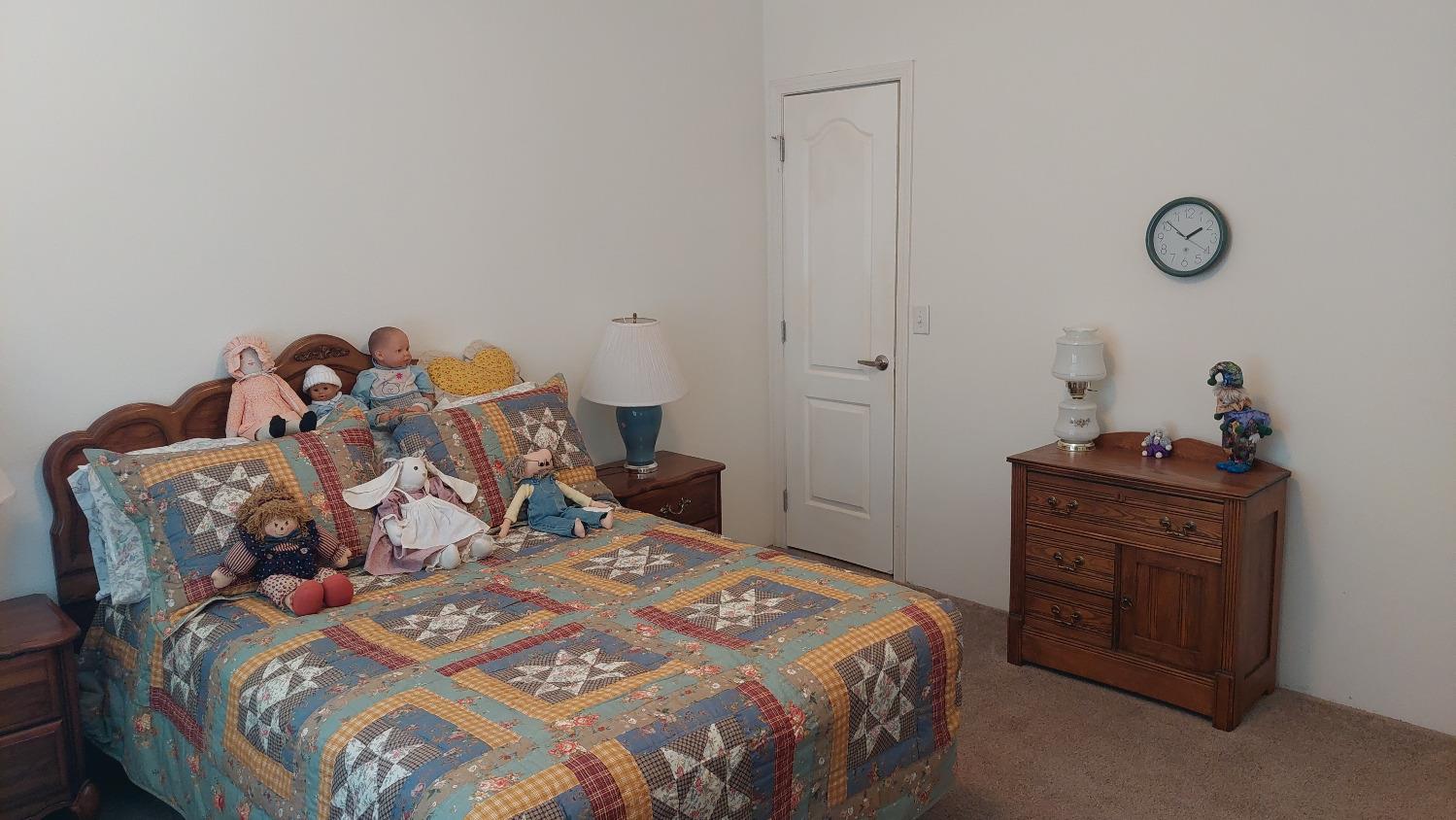Detail Gallery Image 65 of 74 For 4250 Osborn Rd, Flournoy,  CA 96029 - 3 Beds | 2 Baths
