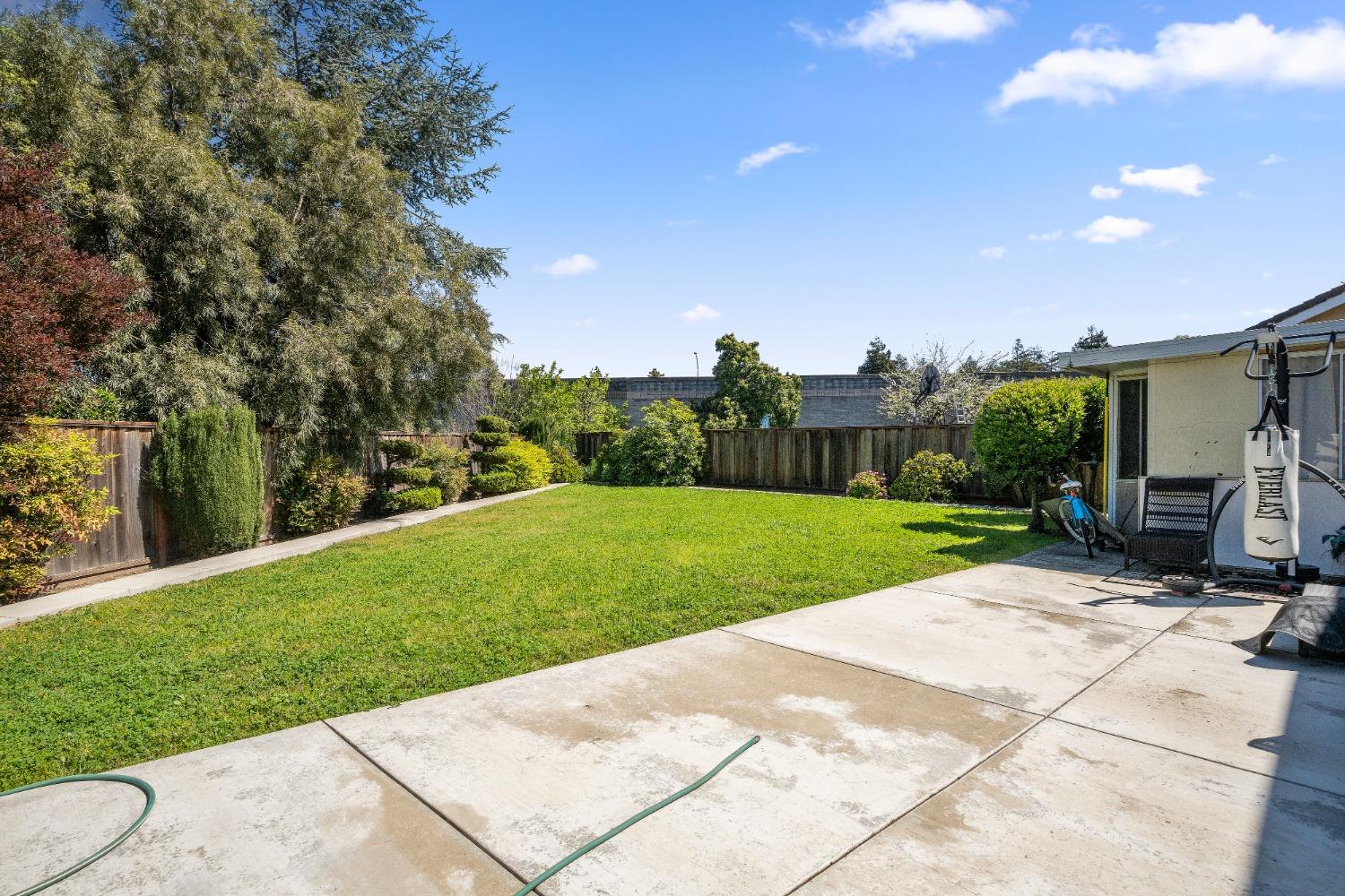 Detail Gallery Image 67 of 76 For 4449 Norocco Cir, Fremont,  CA 94555 - 4 Beds | 2/1 Baths