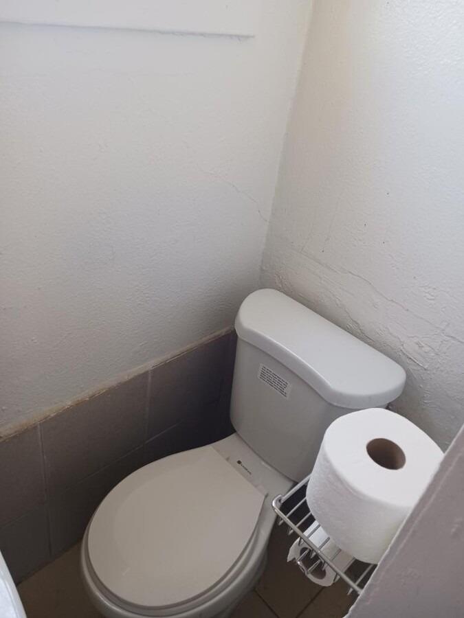 Detail Gallery Image 11 of 21 For 430 S Washington St, Modesto,  CA 95351 - – Beds | – Baths