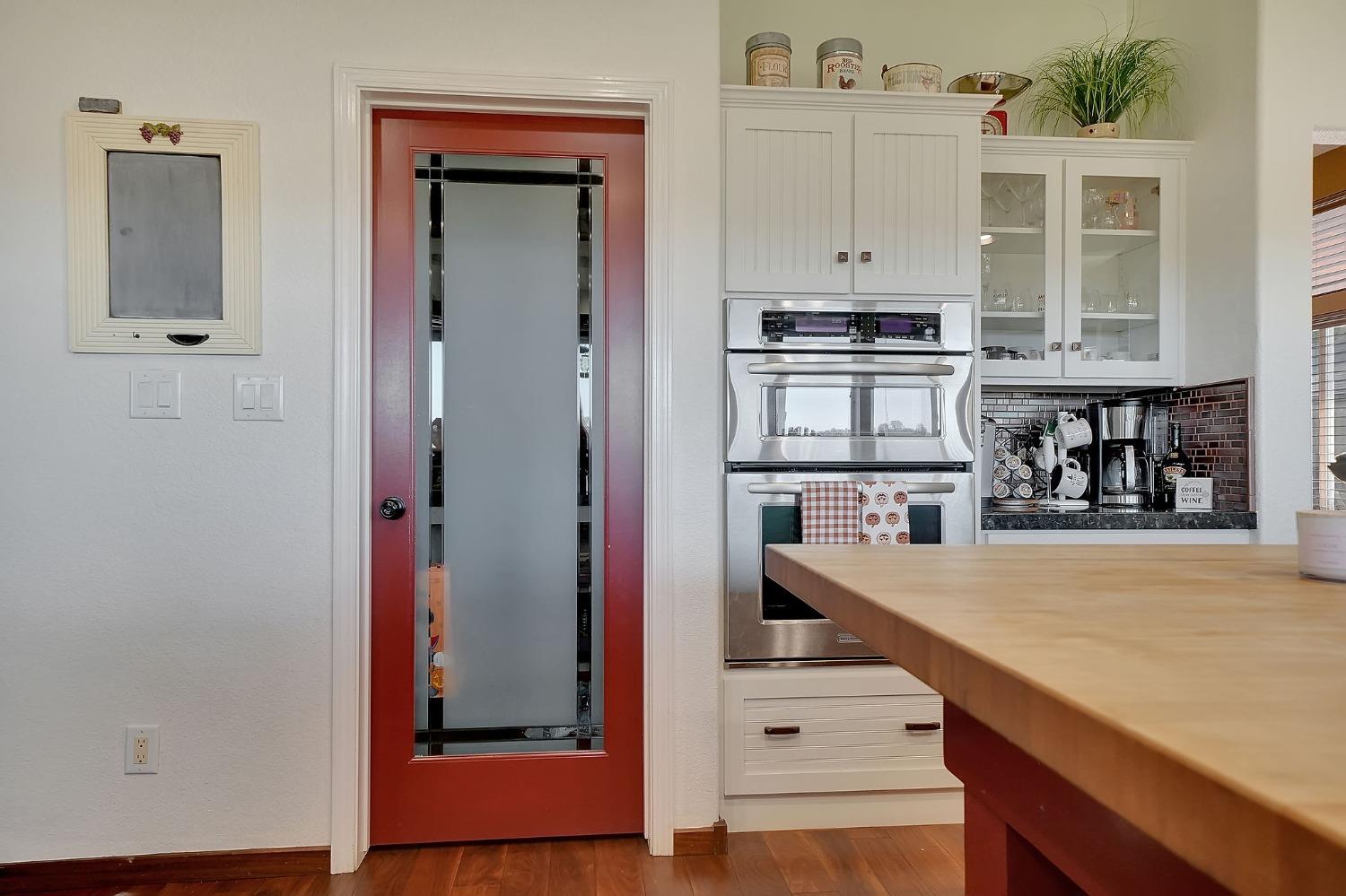 Detail Gallery Image 70 of 88 For 1560 Pinto Dr, Angels Camp,  CA 95222 - 3 Beds | 2/1 Baths