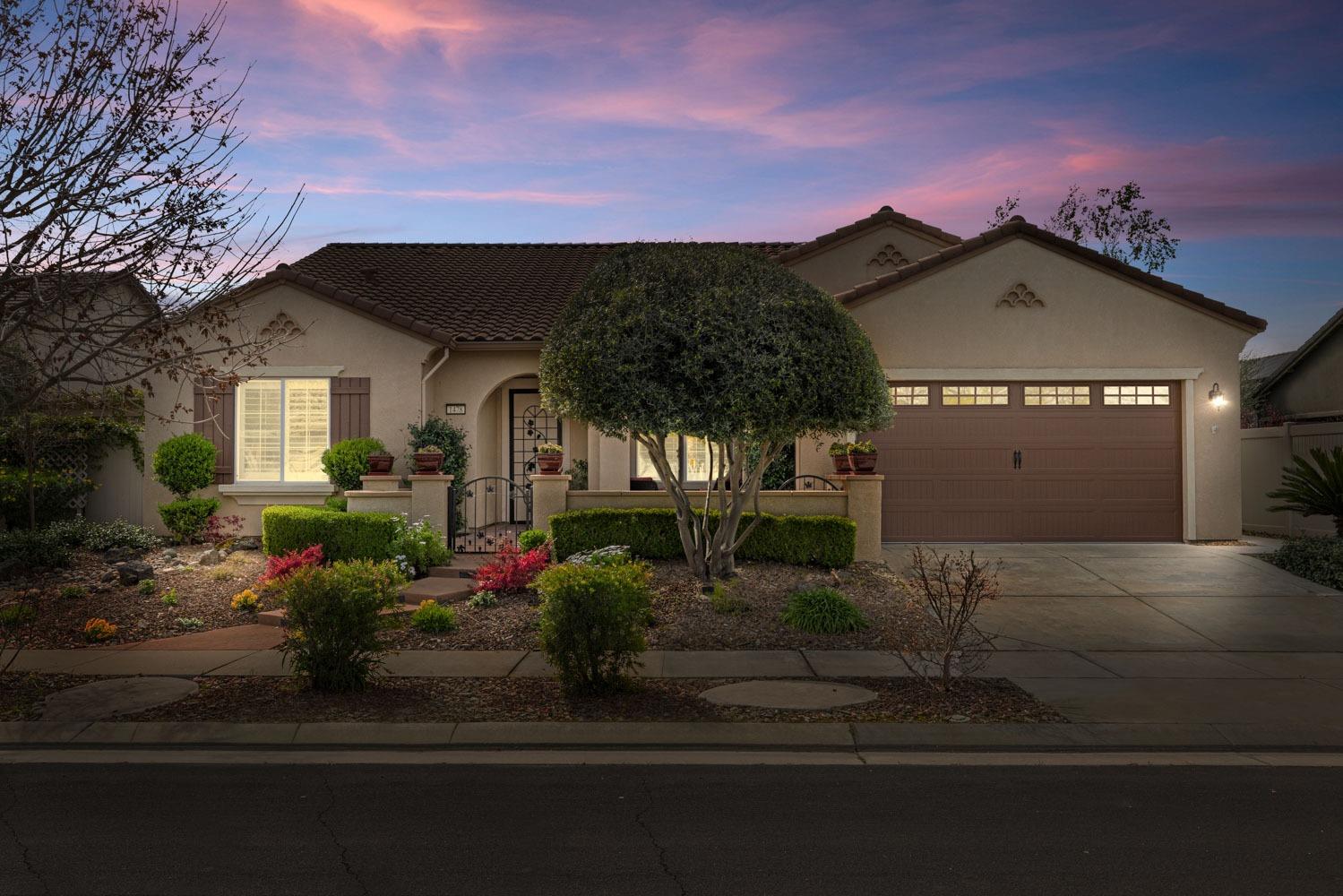 Detail Gallery Image 59 of 61 For 1478 Bailey Park St, Manteca,  CA 95336 - 2 Beds | 2 Baths