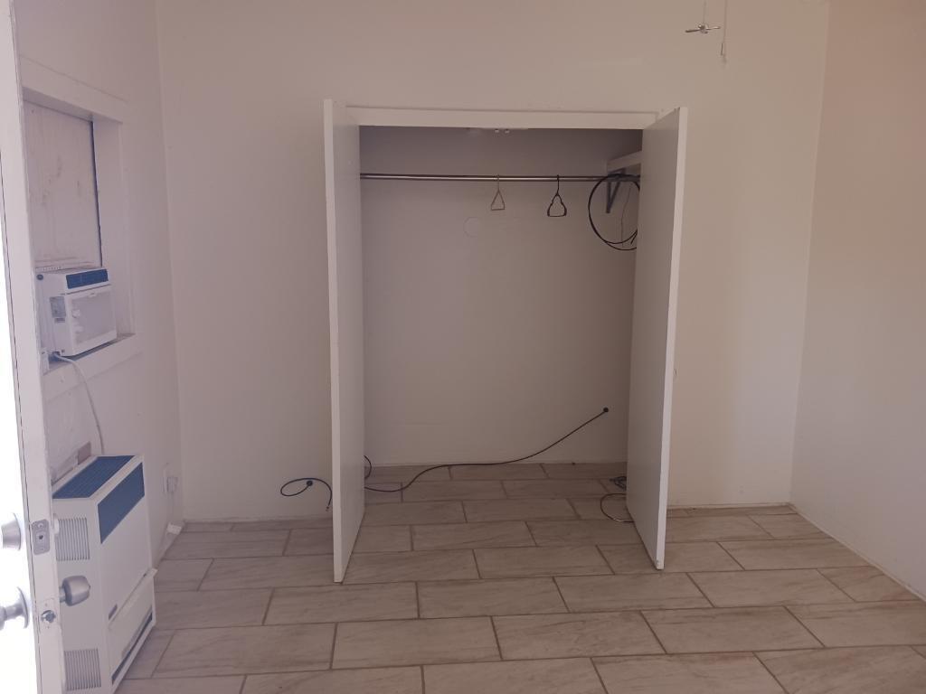 Detail Gallery Image 7 of 21 For 430 S Washington St, Modesto,  CA 95351 - – Beds | – Baths