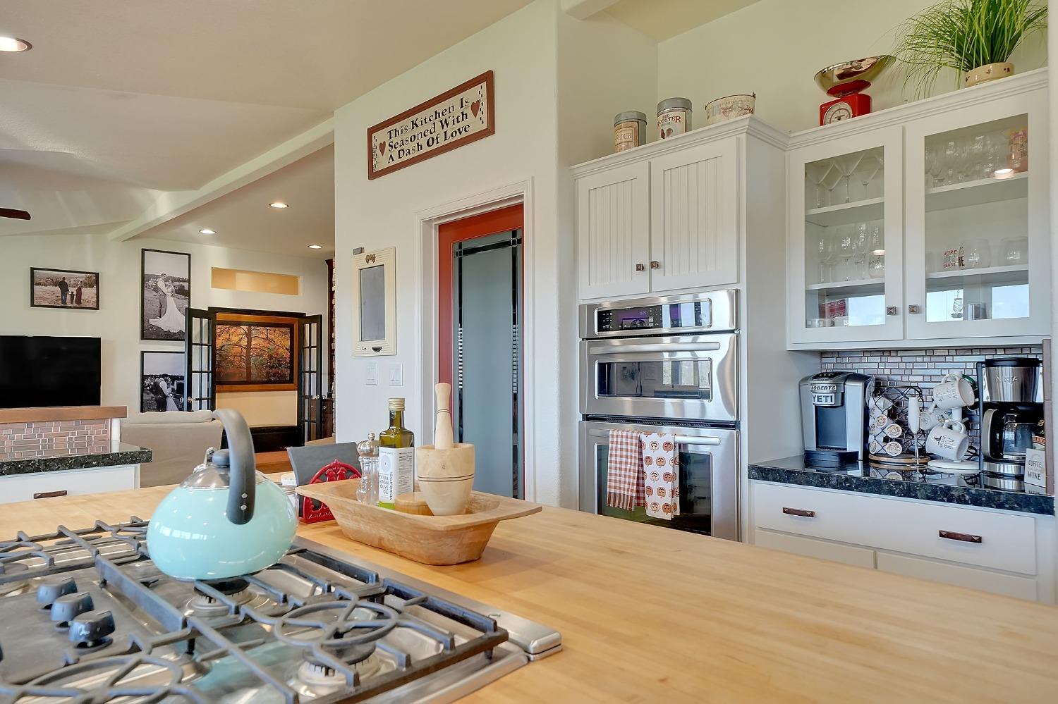 Detail Gallery Image 68 of 88 For 1560 Pinto Dr, Angels Camp,  CA 95222 - 3 Beds | 2/1 Baths