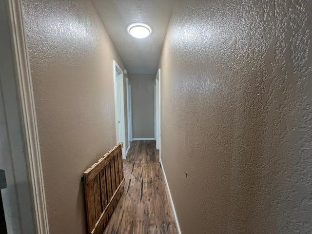 Detail Gallery Image 30 of 53 For 1541 Panthers Ln 13, Modesto,  CA 95355 - 4 Beds | 2 Baths