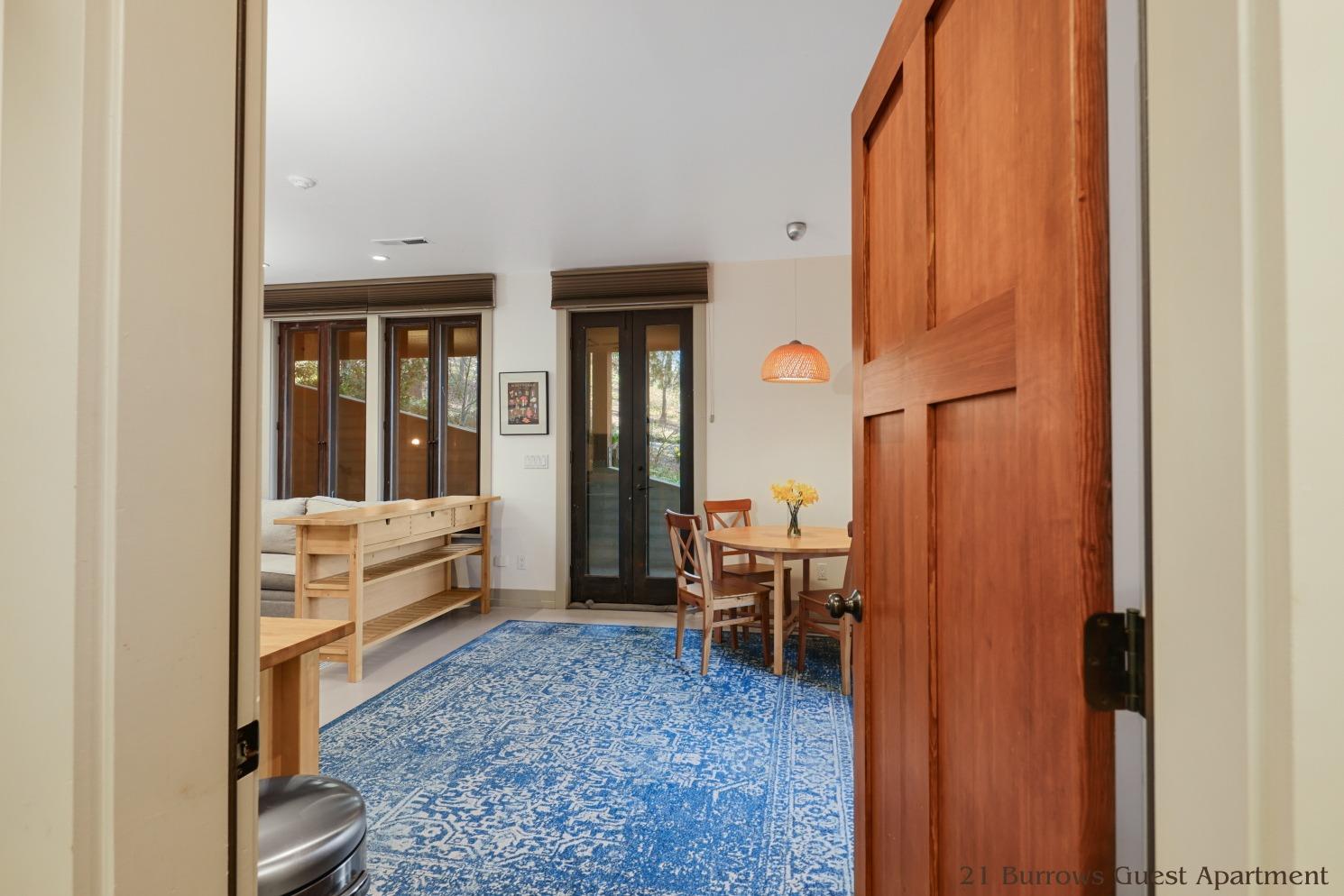 Detail Gallery Image 44 of 92 For 21 Burrows Ln, Murphys,  CA 95247 - 4 Beds | 3 Baths