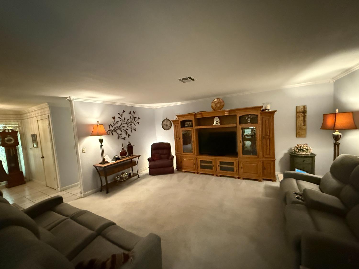 Detail Gallery Image 14 of 82 For 317 Dorado Ln, Modesto,  CA 95356 - 3 Beds | 2 Baths