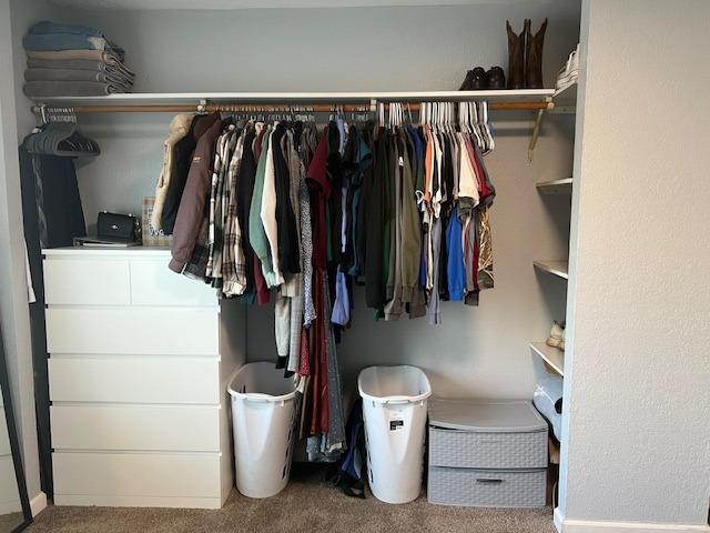Detail Gallery Image 23 of 53 For 1541 Panthers Ln 13, Modesto,  CA 95355 - 4 Beds | 2 Baths