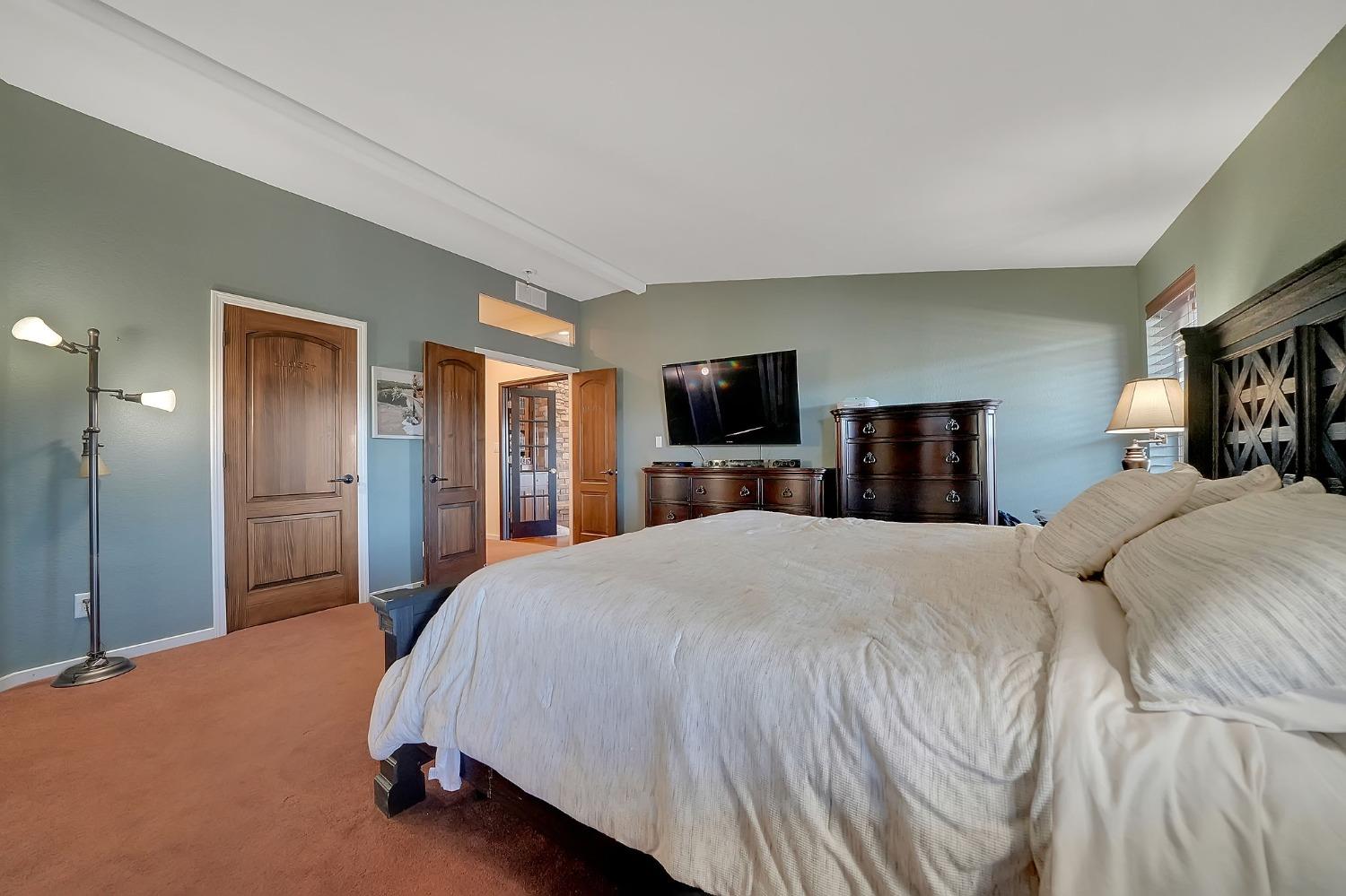 Detail Gallery Image 36 of 88 For 1560 Pinto Dr, Angels Camp,  CA 95222 - 3 Beds | 2/1 Baths