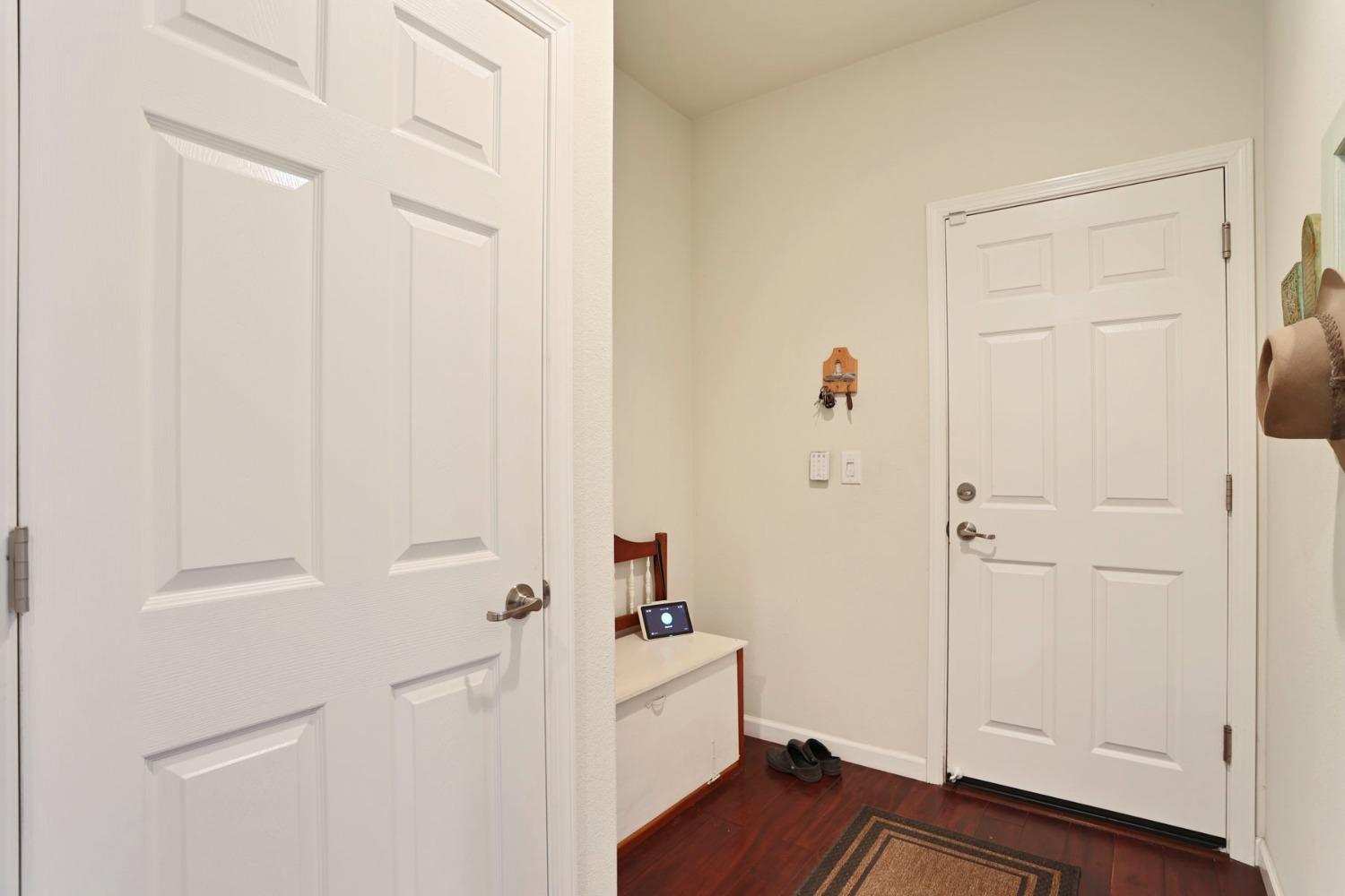 Detail Gallery Image 25 of 70 For 1588 Arbor Brook Dr, Manteca,  CA 95336 - 3 Beds | 2 Baths