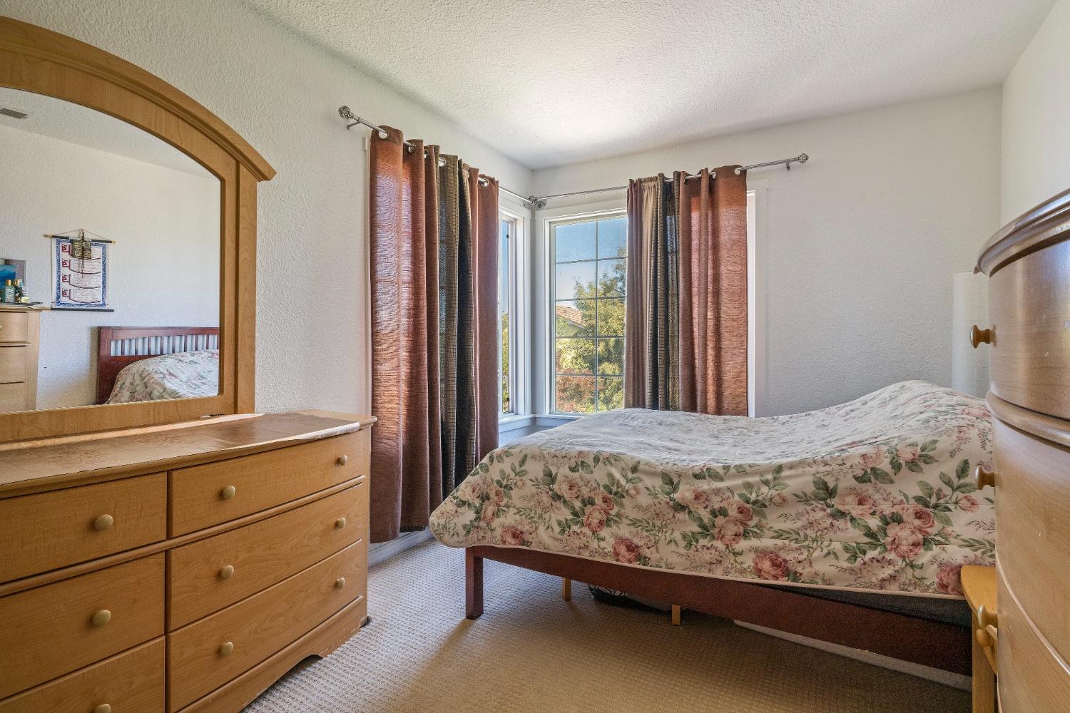 Detail Gallery Image 34 of 76 For 4449 Norocco Cir, Fremont,  CA 94555 - 4 Beds | 2/1 Baths