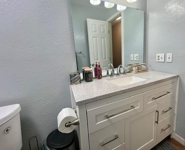 Detail Gallery Image 26 of 53 For 1541 Panthers Ln 13, Modesto,  CA 95355 - 4 Beds | 2 Baths