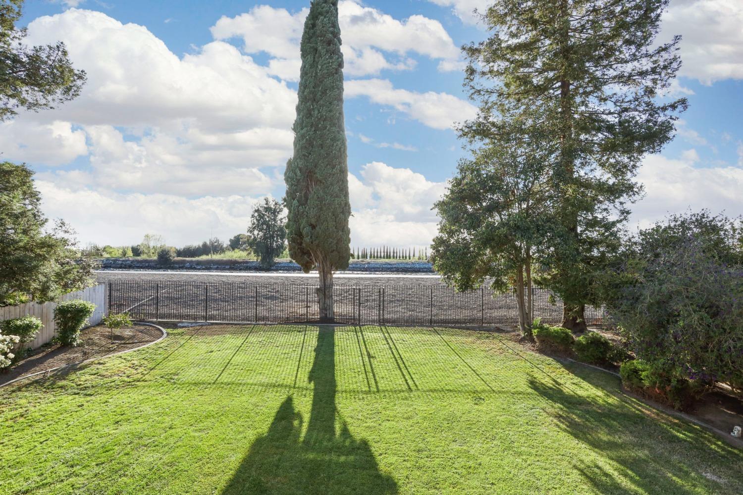Detail Gallery Image 47 of 67 For 3755 Hatchers Cir, Stockton,  CA 95219 - 4 Beds | 3/1 Baths